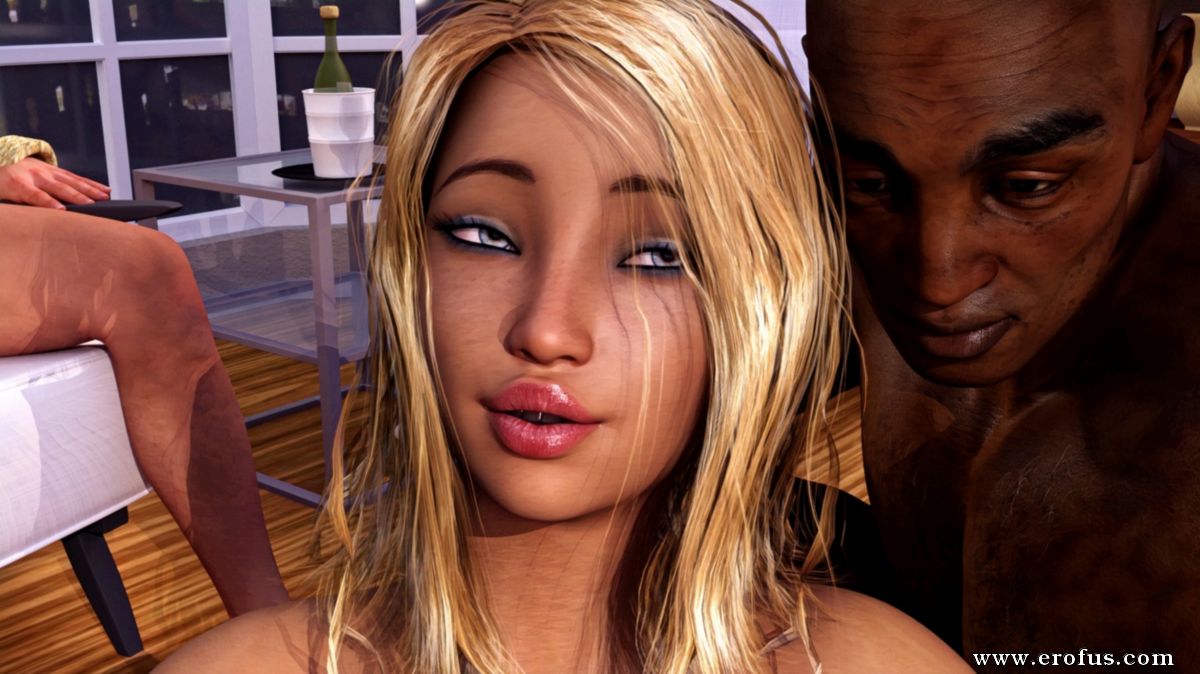 picture 71.png