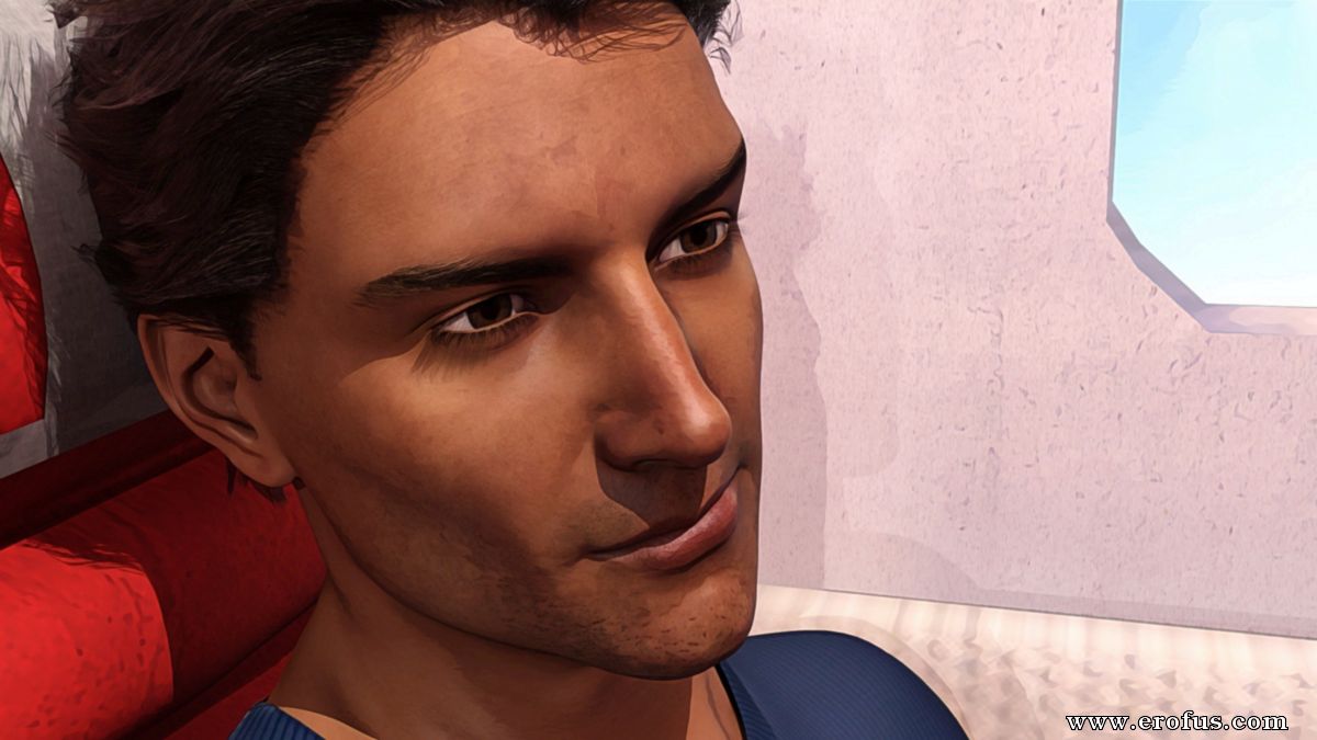 picture 03.png