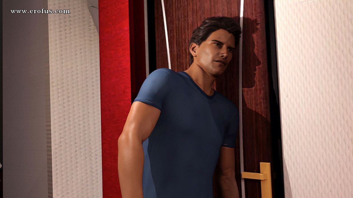 picture 17.png