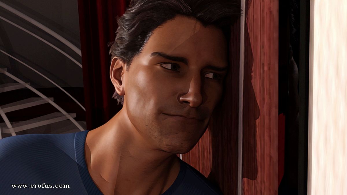 picture 20.png