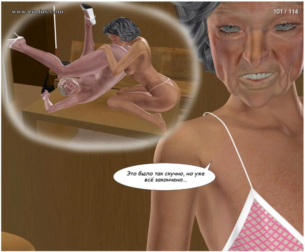picture 101.jpg