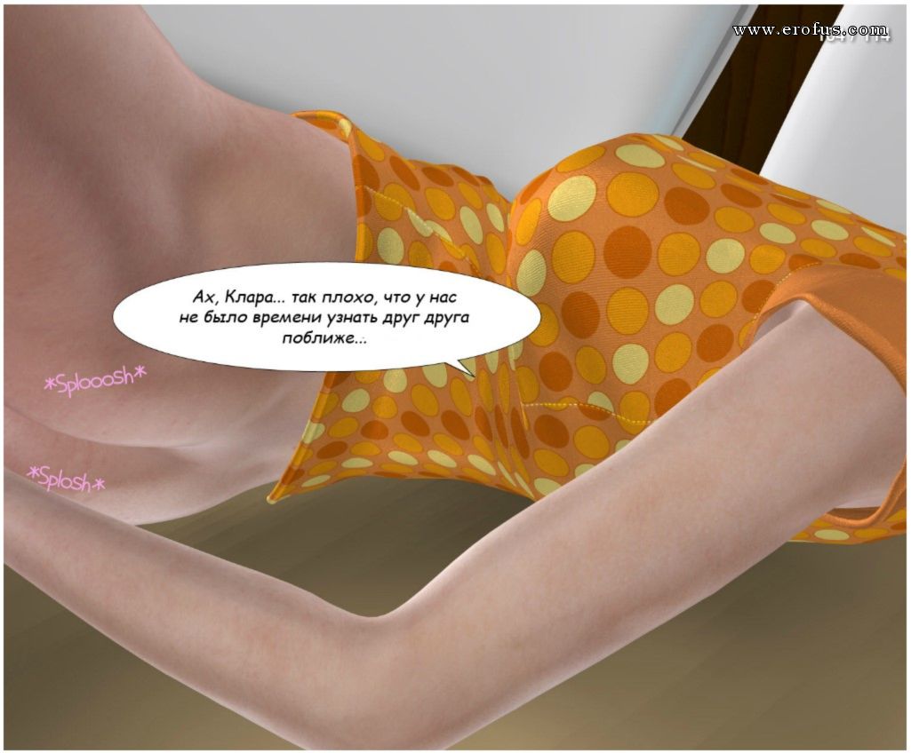 picture 104.jpg