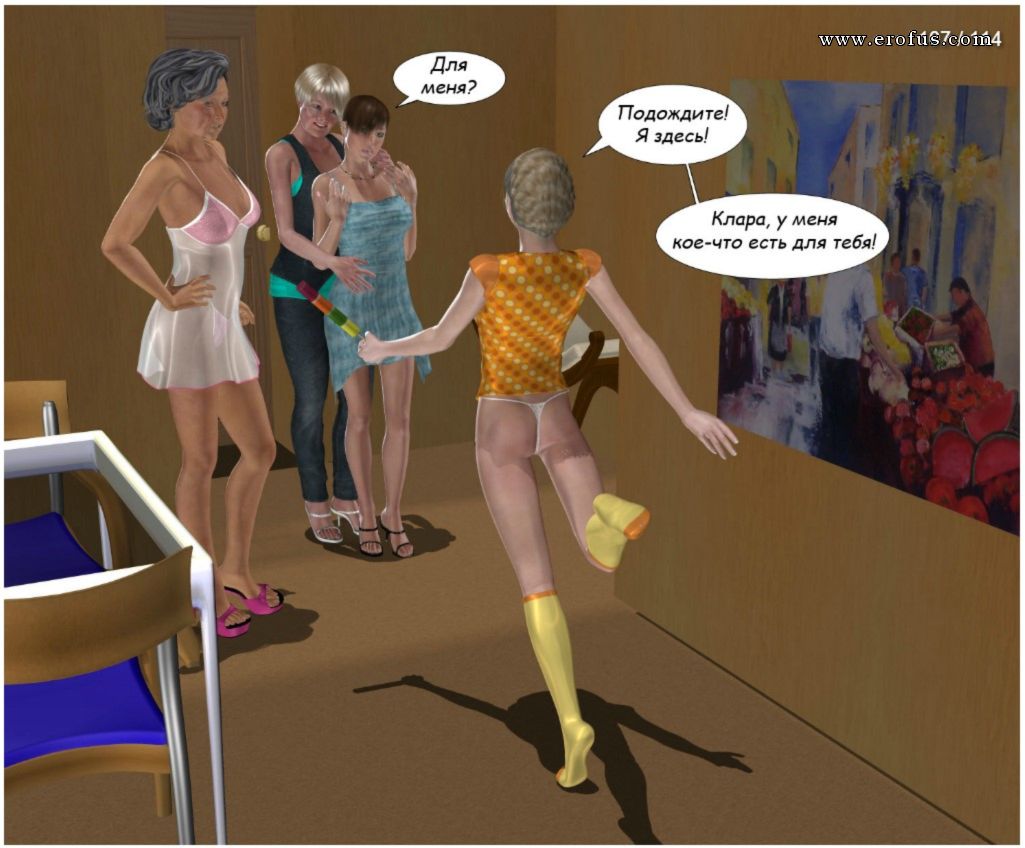 picture 107.jpg