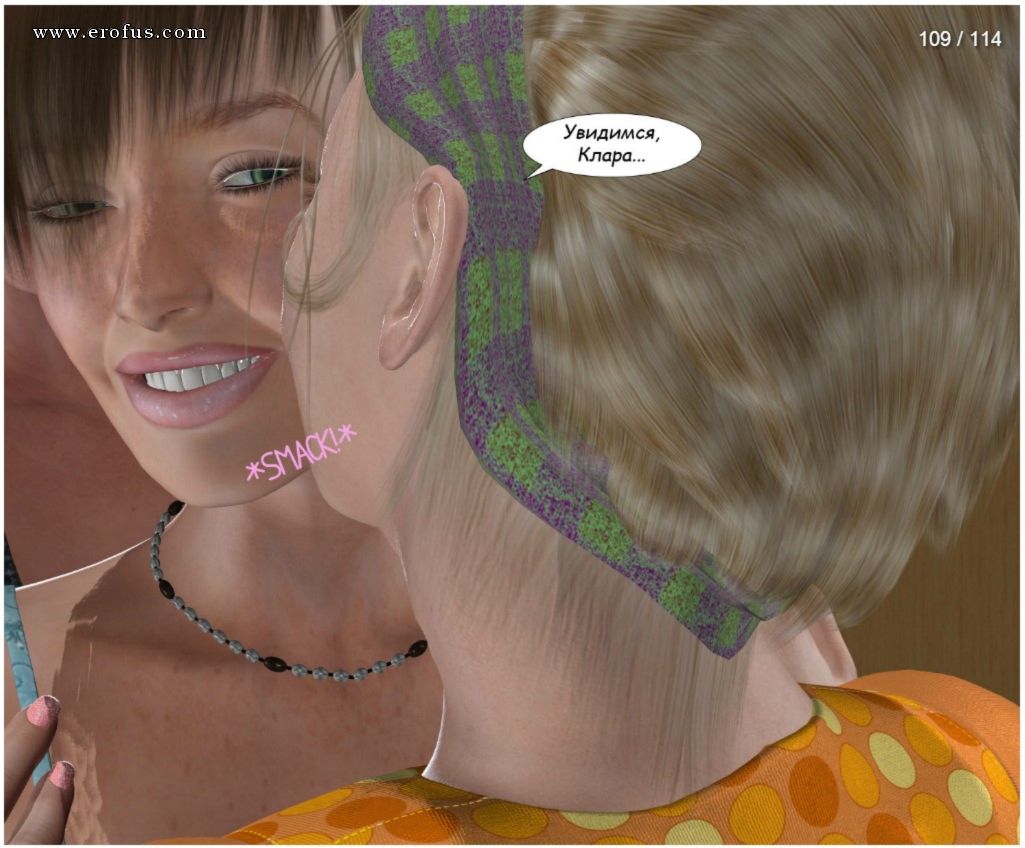 picture 109.jpg