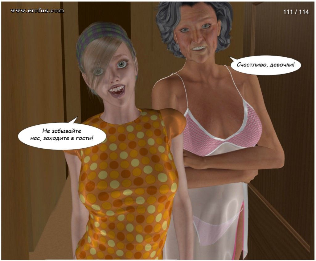 picture 111.jpg
