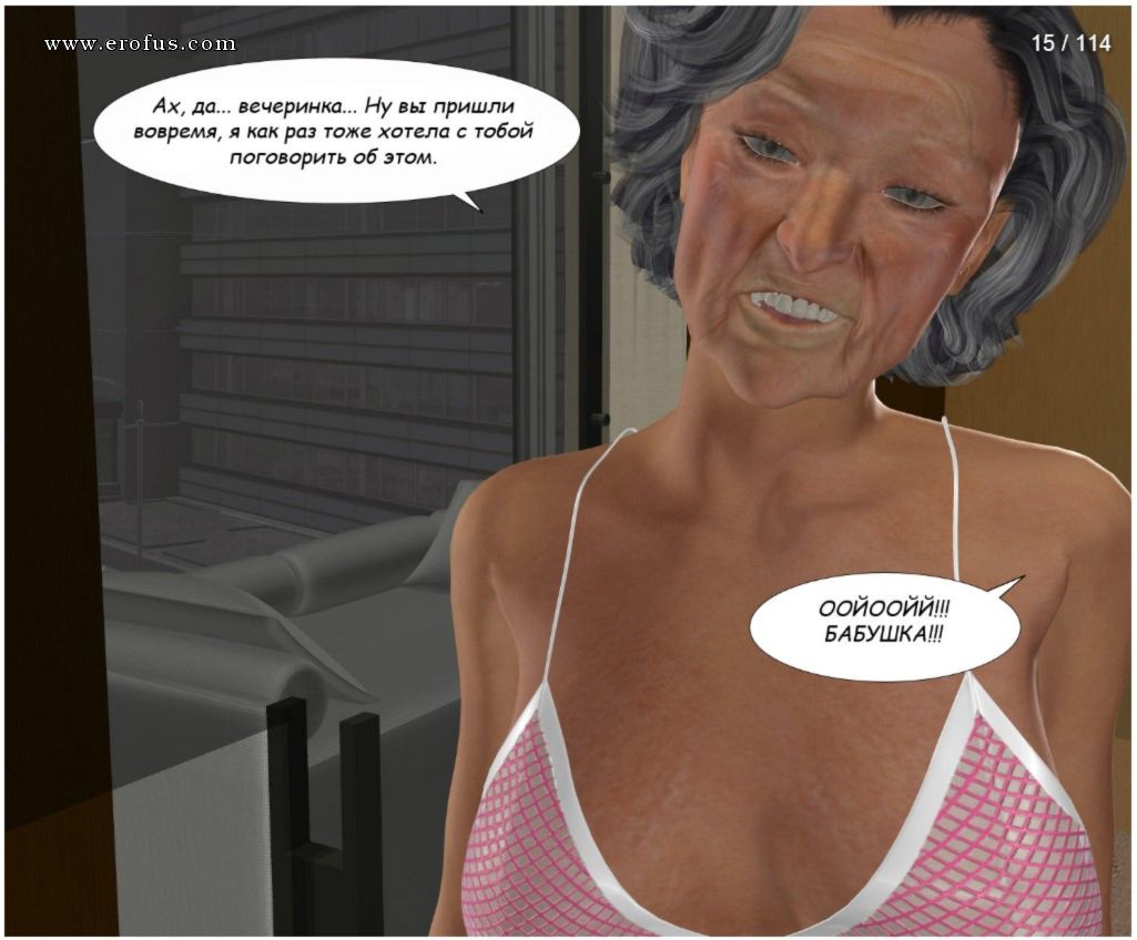 picture 15.jpg