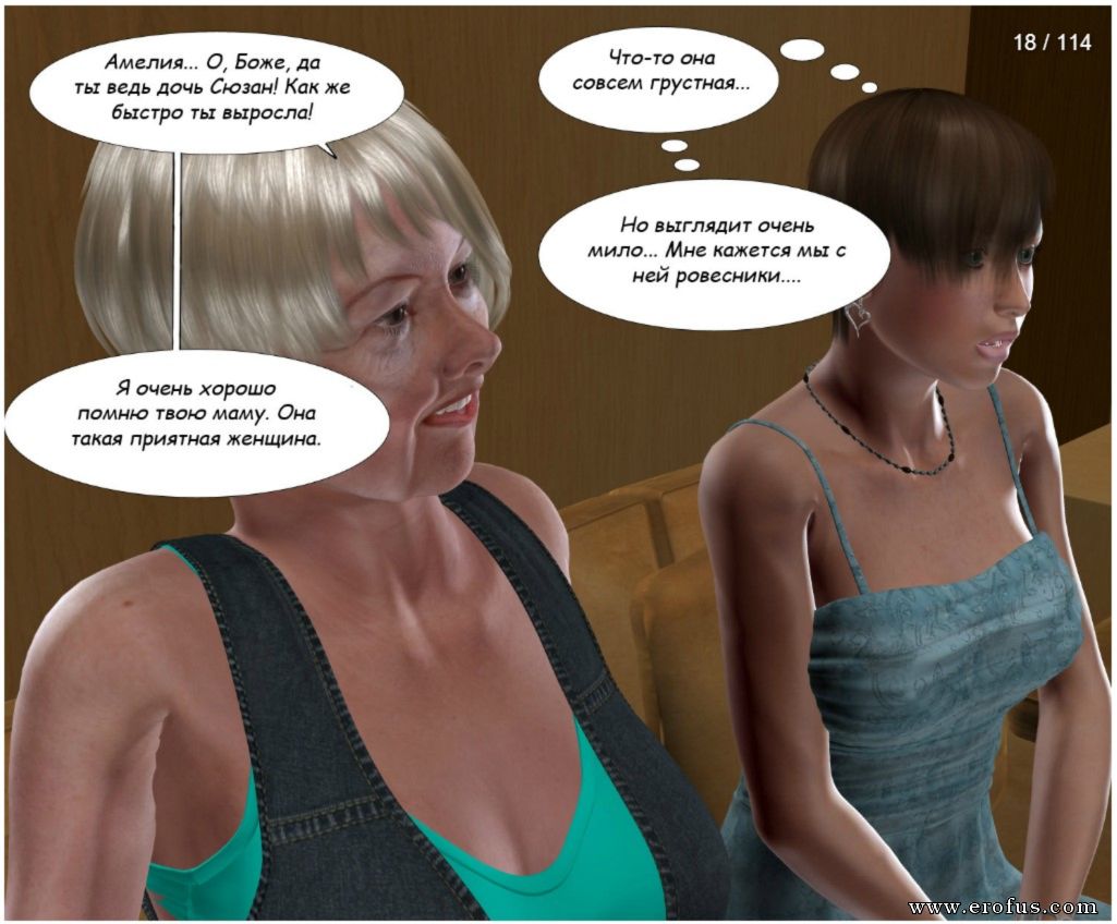 picture 18.jpg