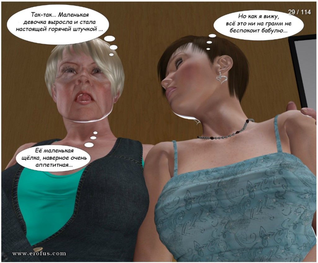 picture 29.jpg