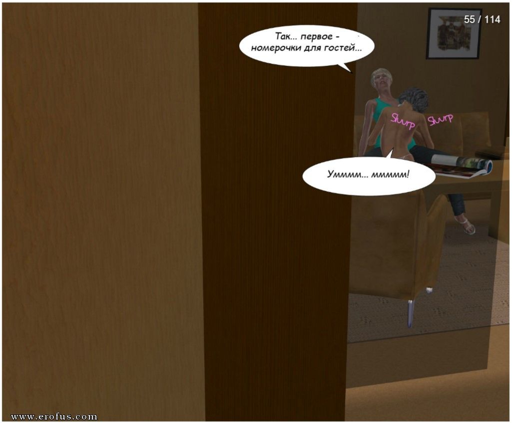 picture 55.jpg