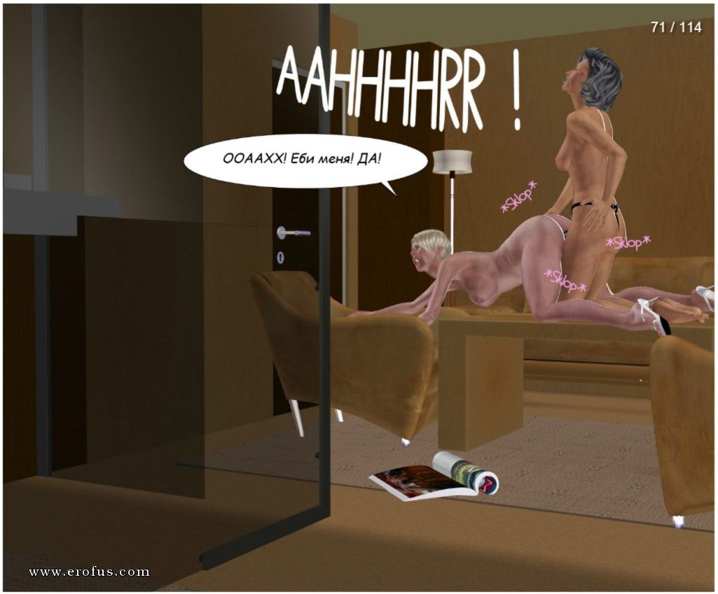 picture 71.jpg