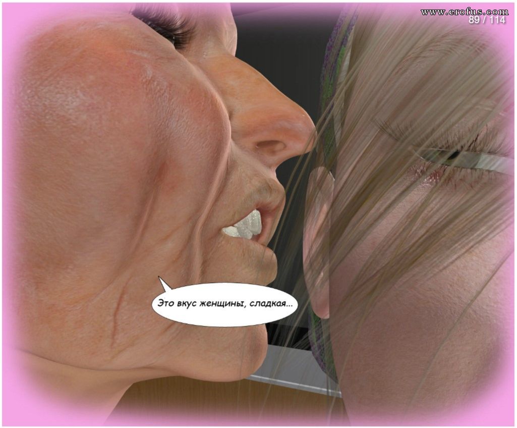 picture 89.jpg