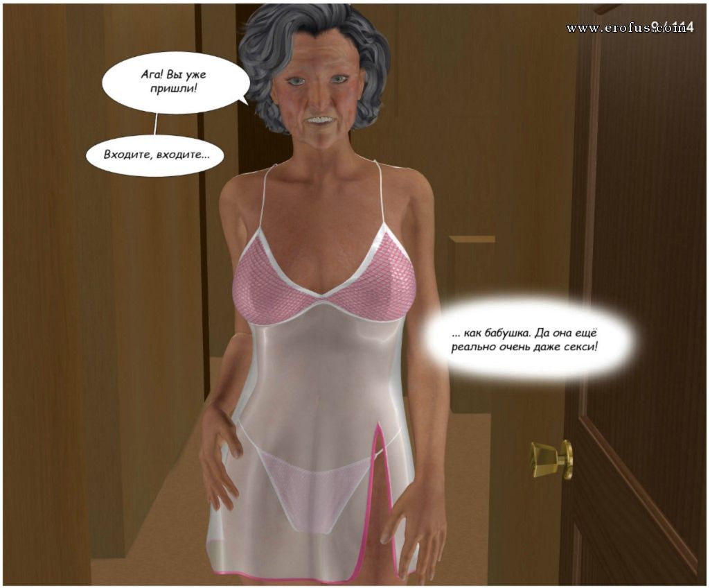 picture 9.jpg