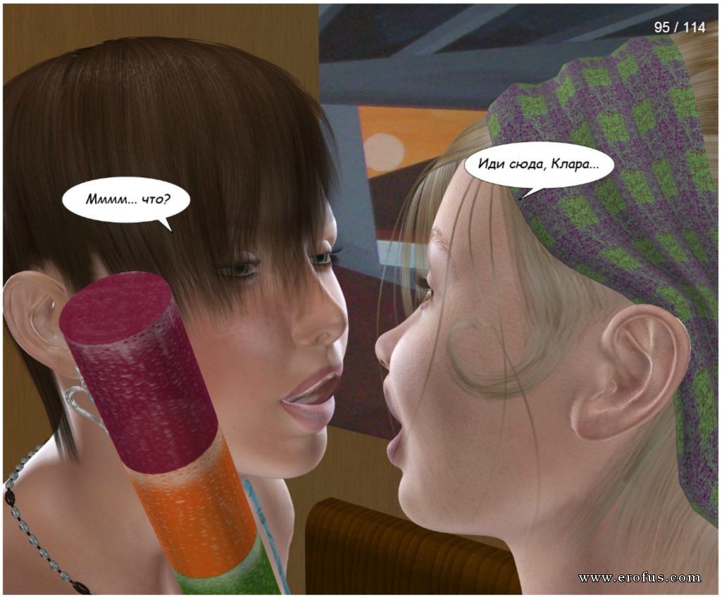 picture 95.jpg
