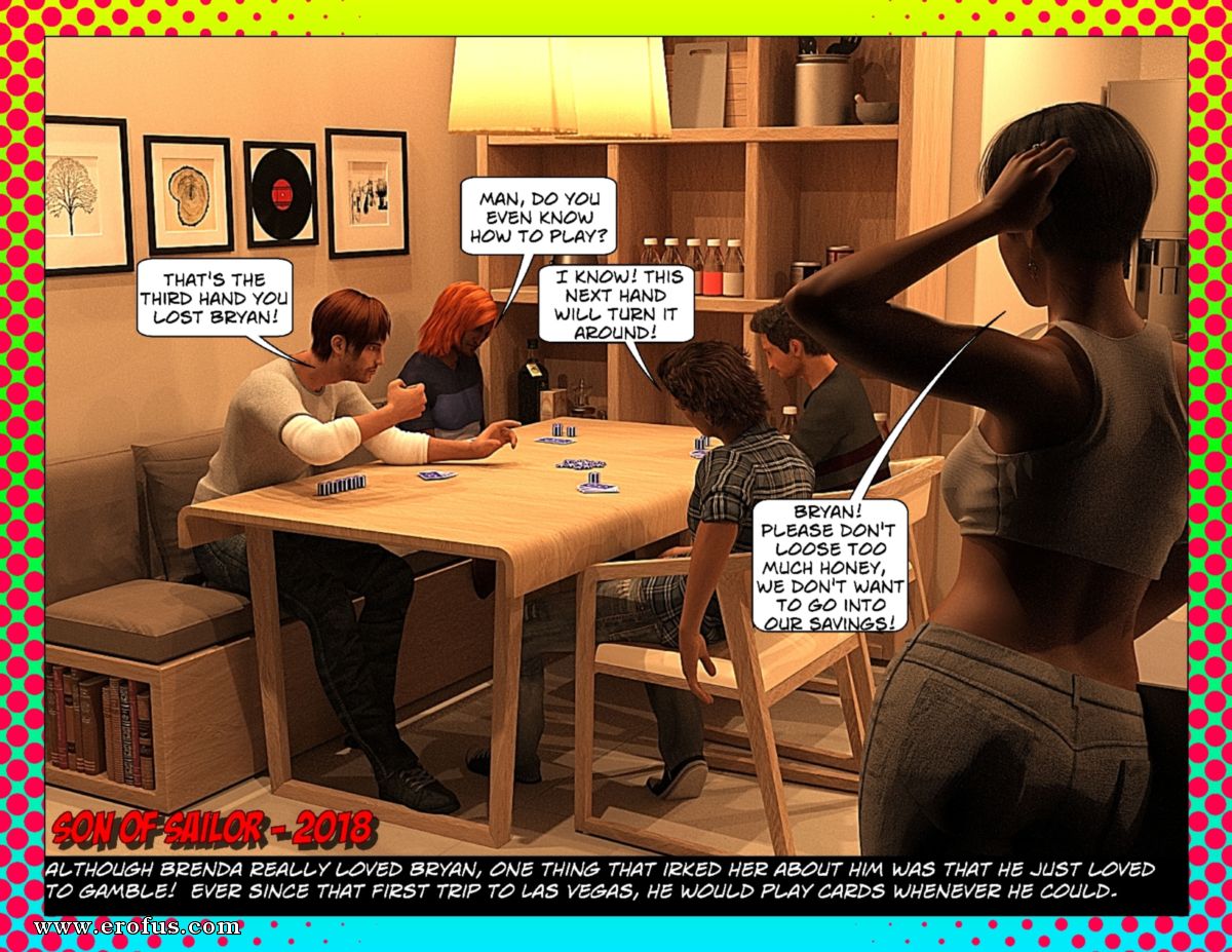 picture 02.jpg