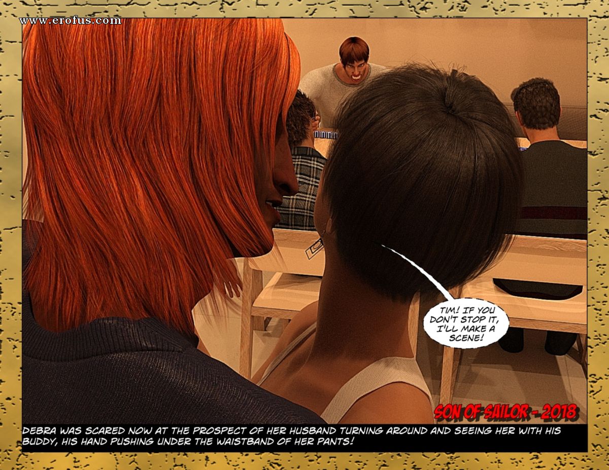 picture 05.jpg