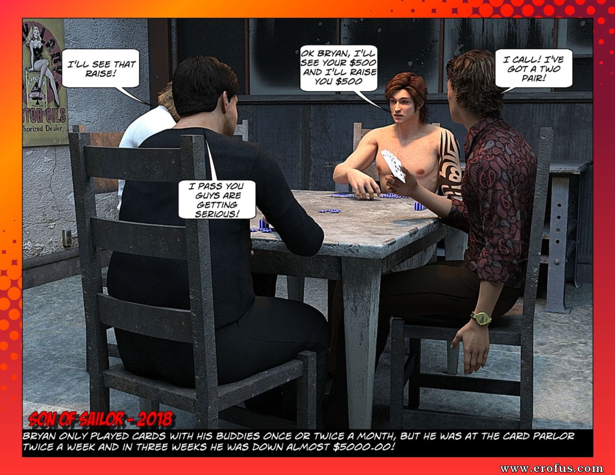 picture 09.jpg