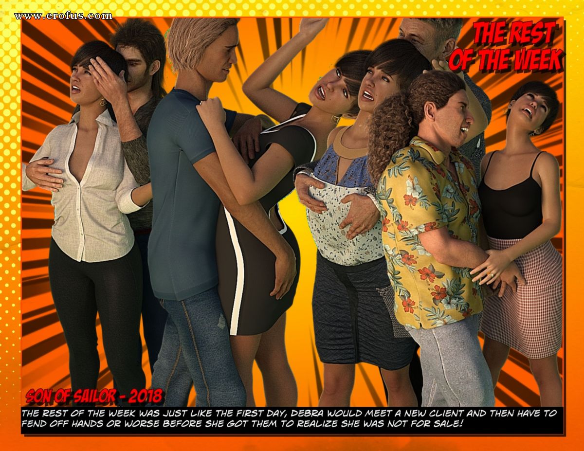 picture 41.jpg