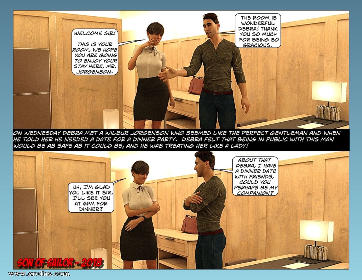 picture 45.jpg