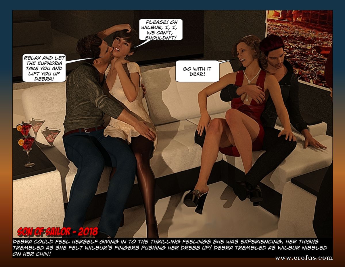 picture 53.jpg