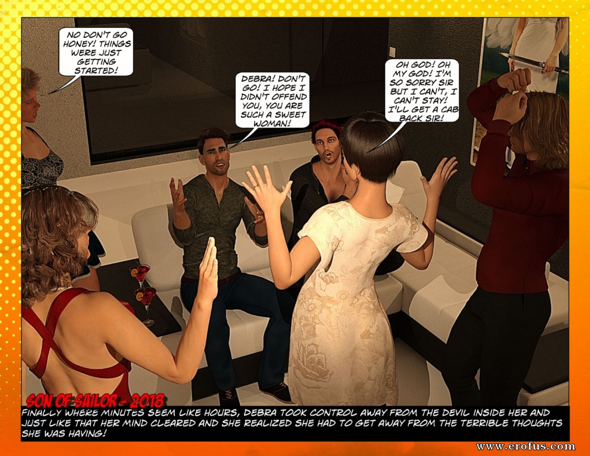 picture 55.jpg