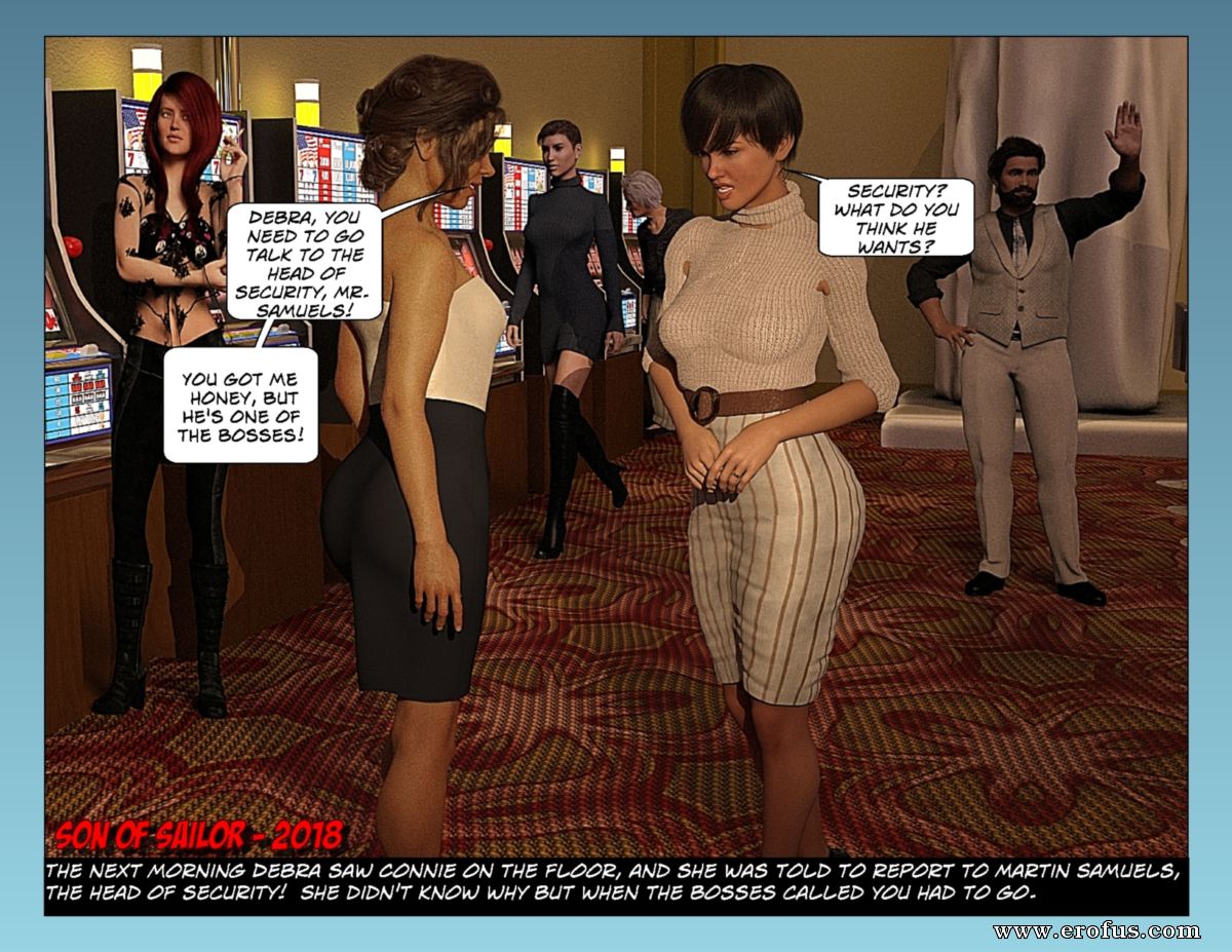 picture 57.jpg