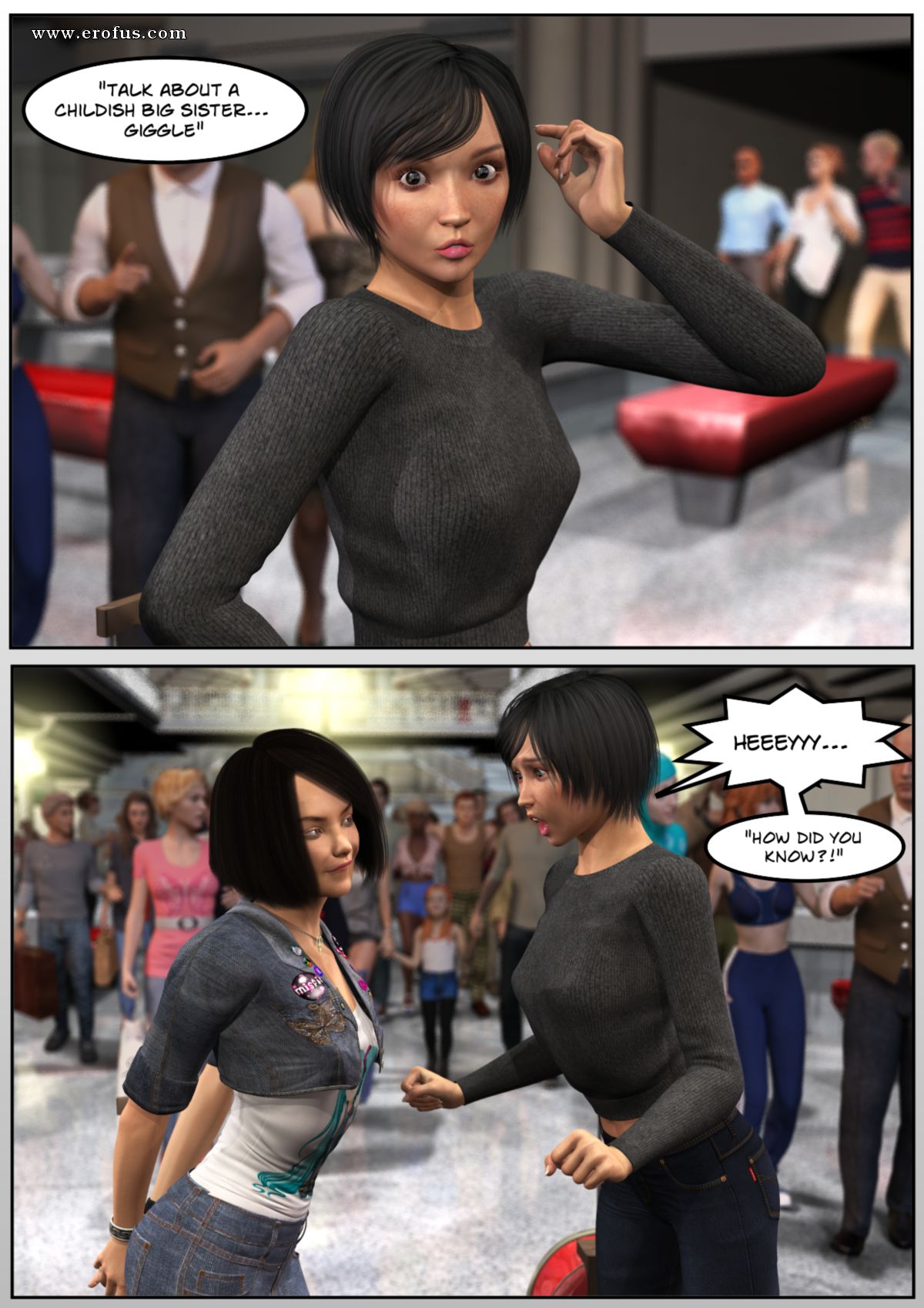 picture 04.png