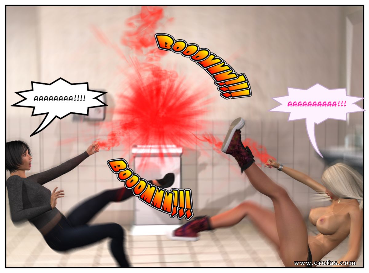 picture 102.png