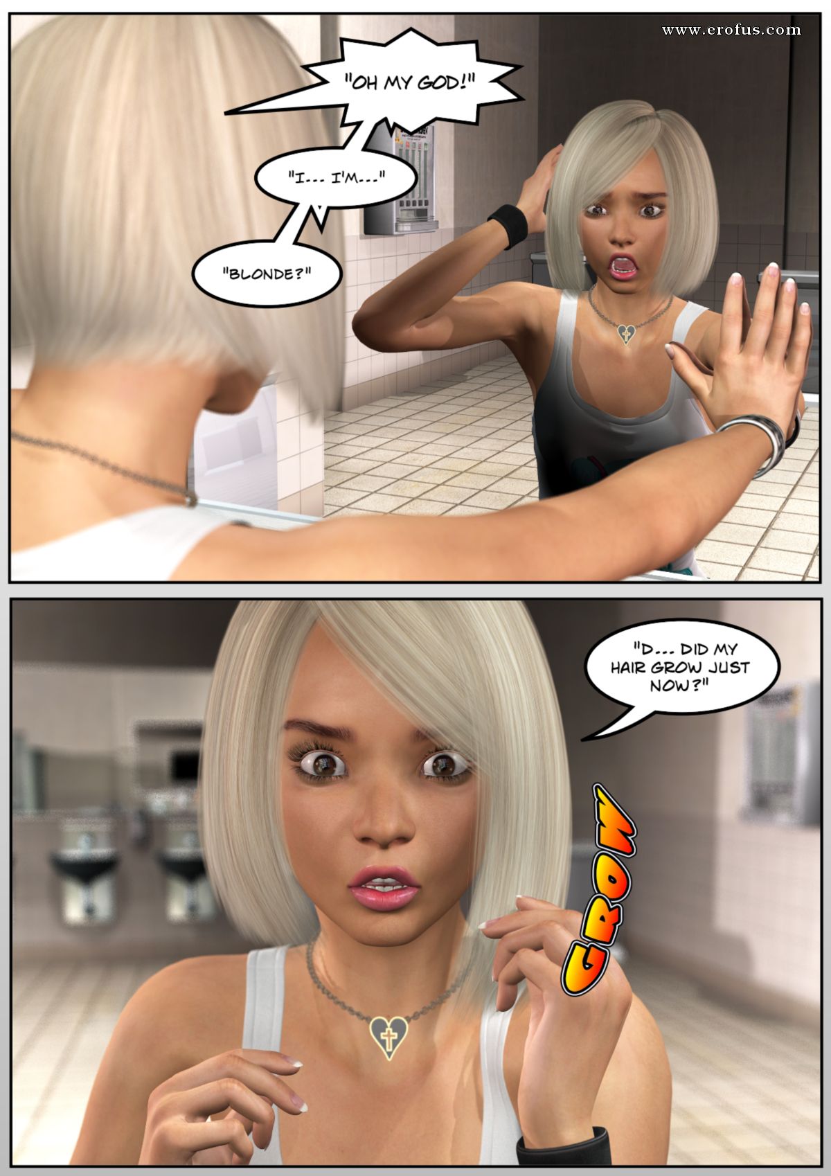 picture 31.png