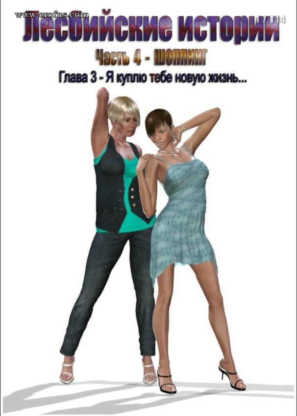 picture 1.jpg