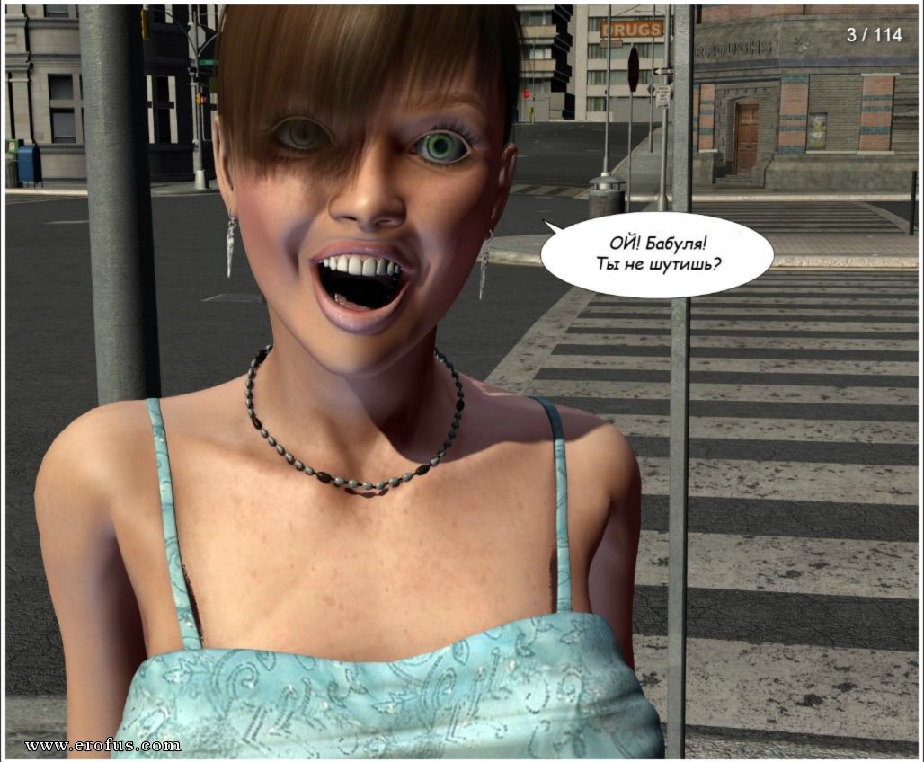 picture 3.jpg