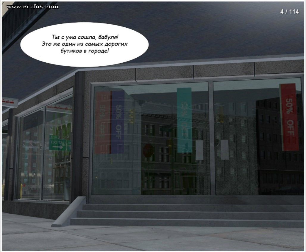 picture 4.jpg