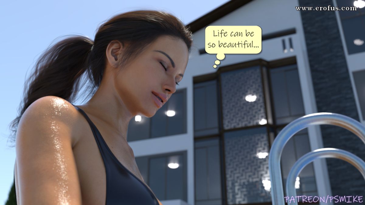 picture 04.png