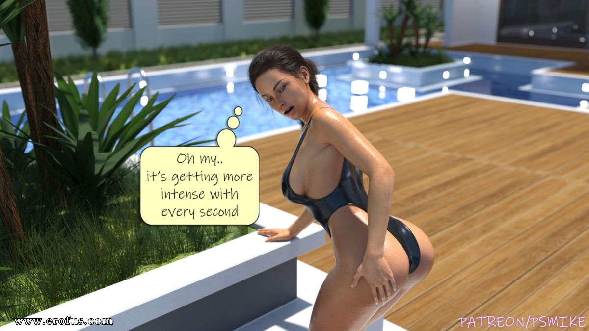 picture 09.png