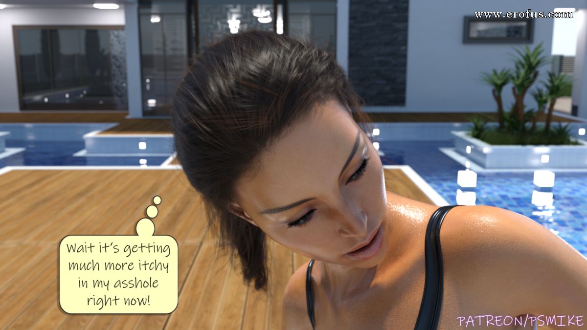 picture 11.png