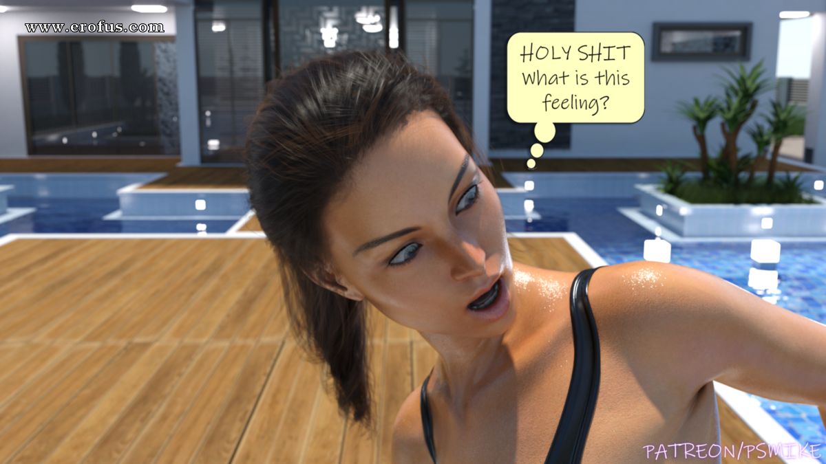 picture 15.png