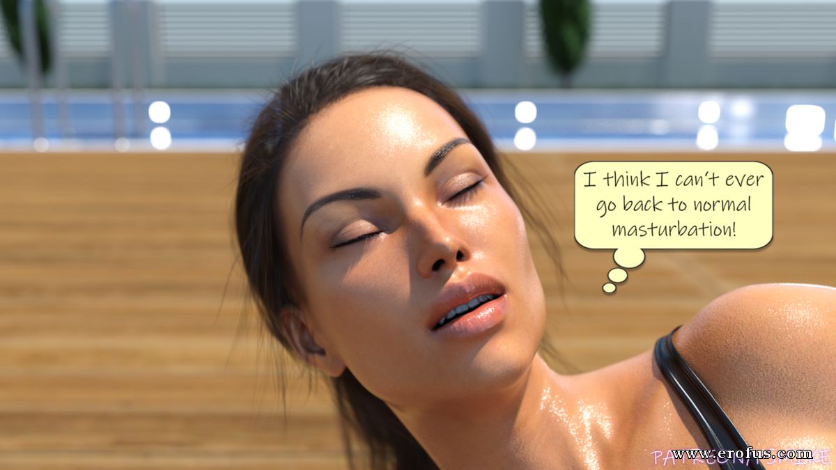 picture 21.png