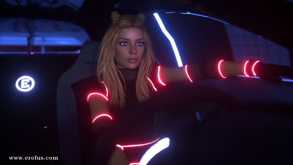 picture 01.png