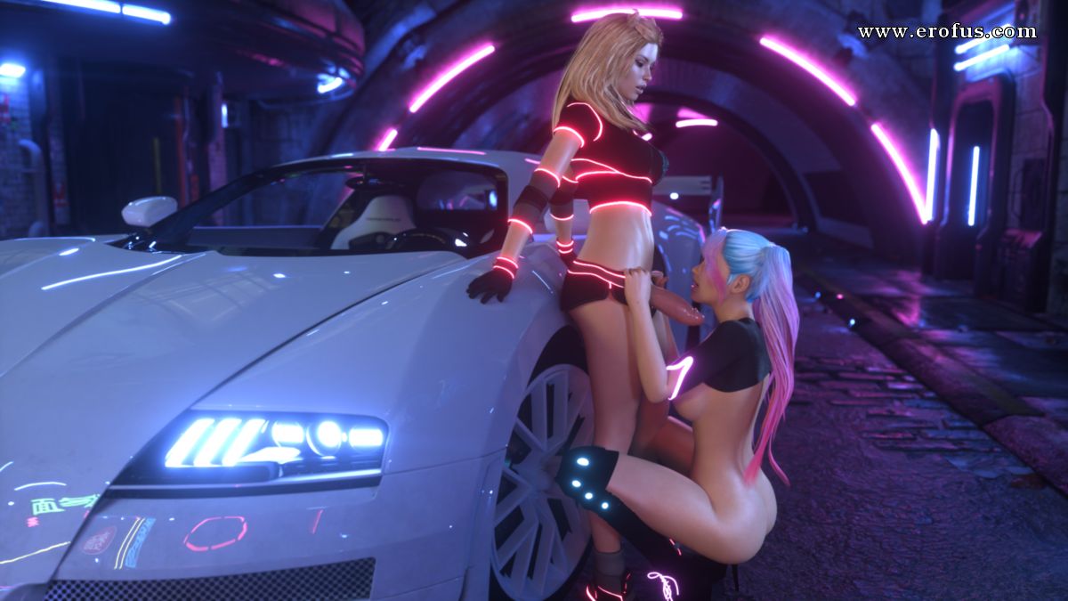 picture 16.png
