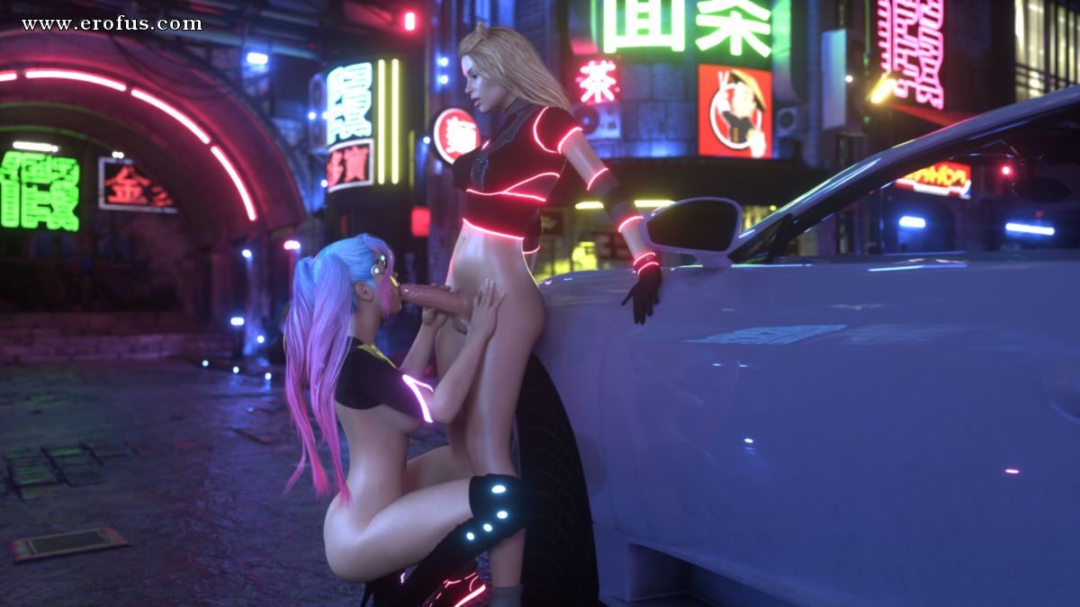 picture 22.png