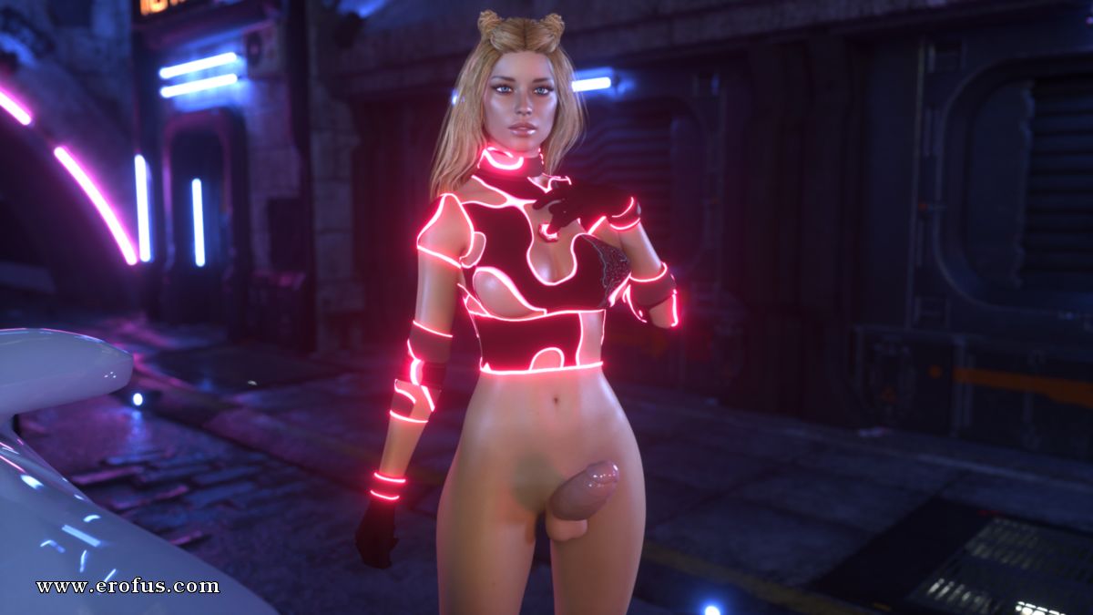picture 31.png
