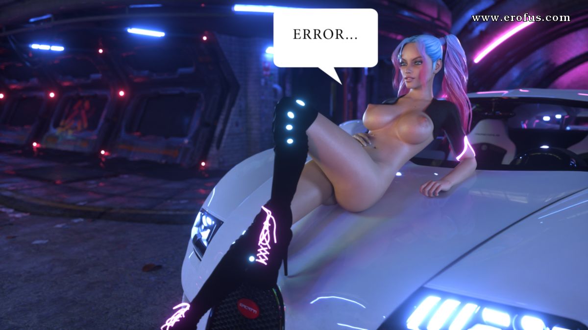 picture 81.png