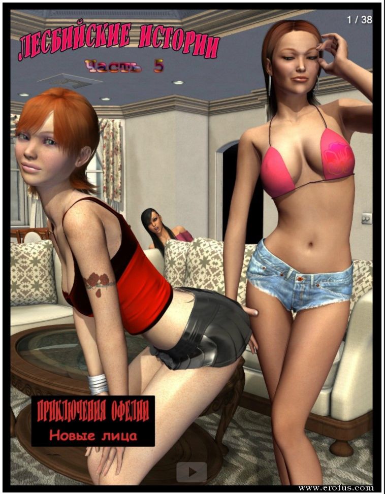 picture 1.jpg
