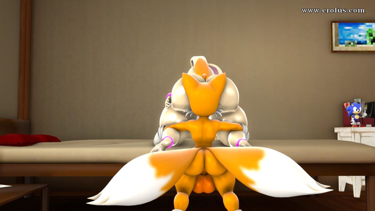 picture 06.png