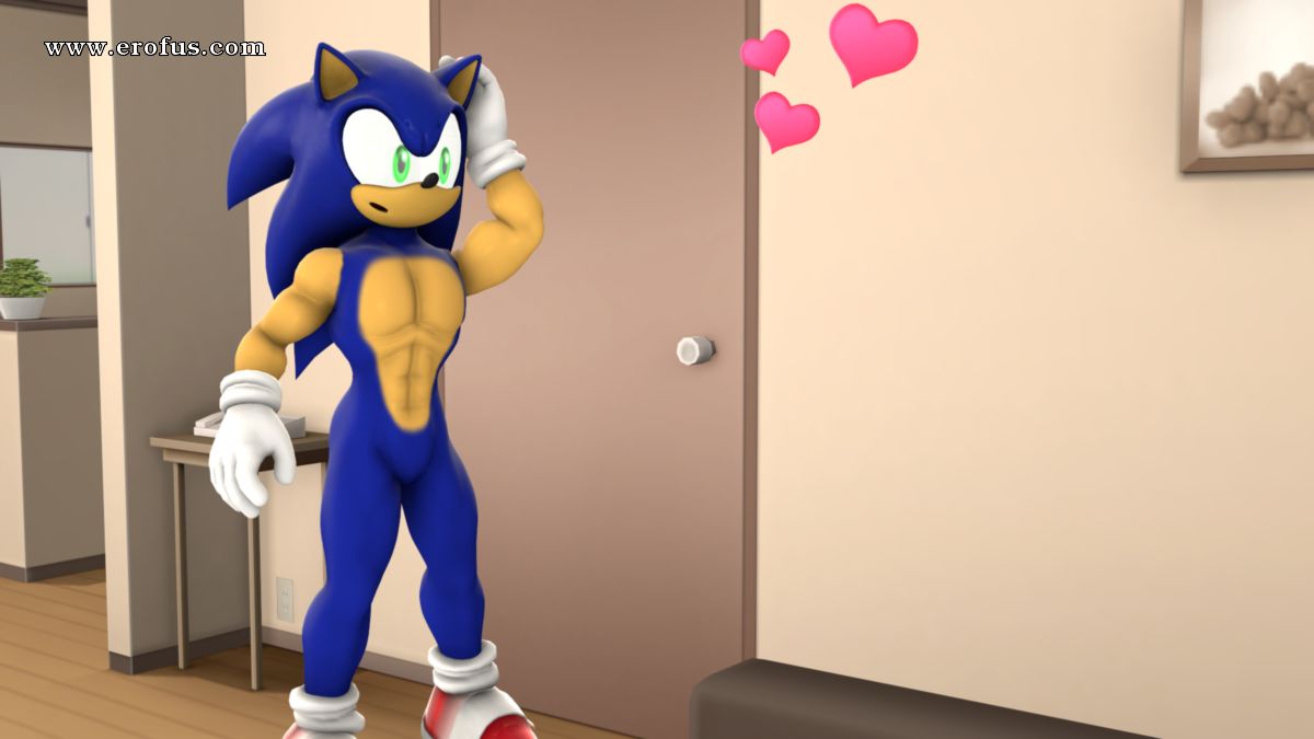 picture 14.png