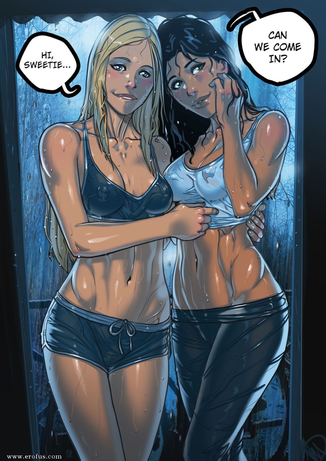 picture 10.jpg