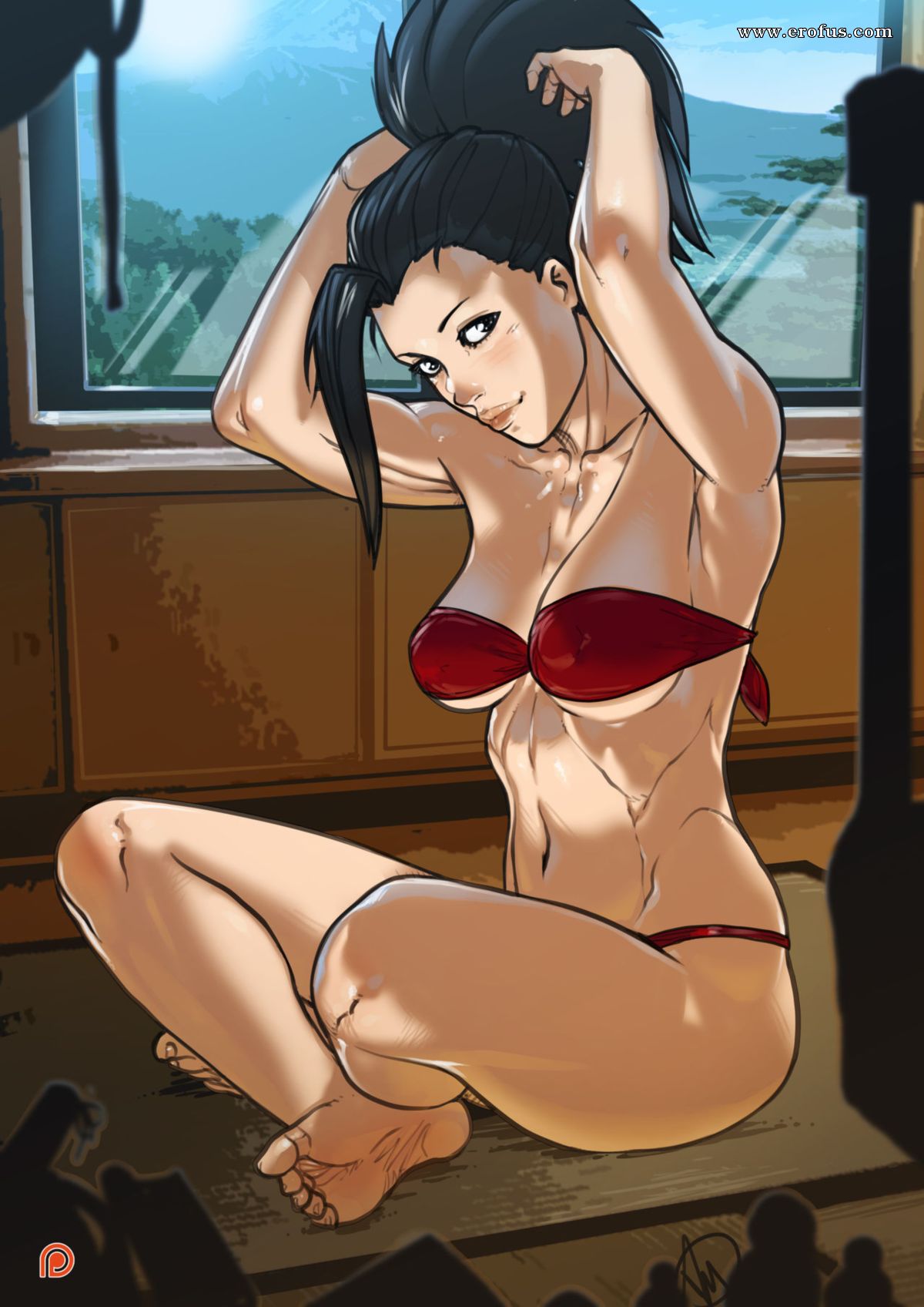 picture 32.jpg