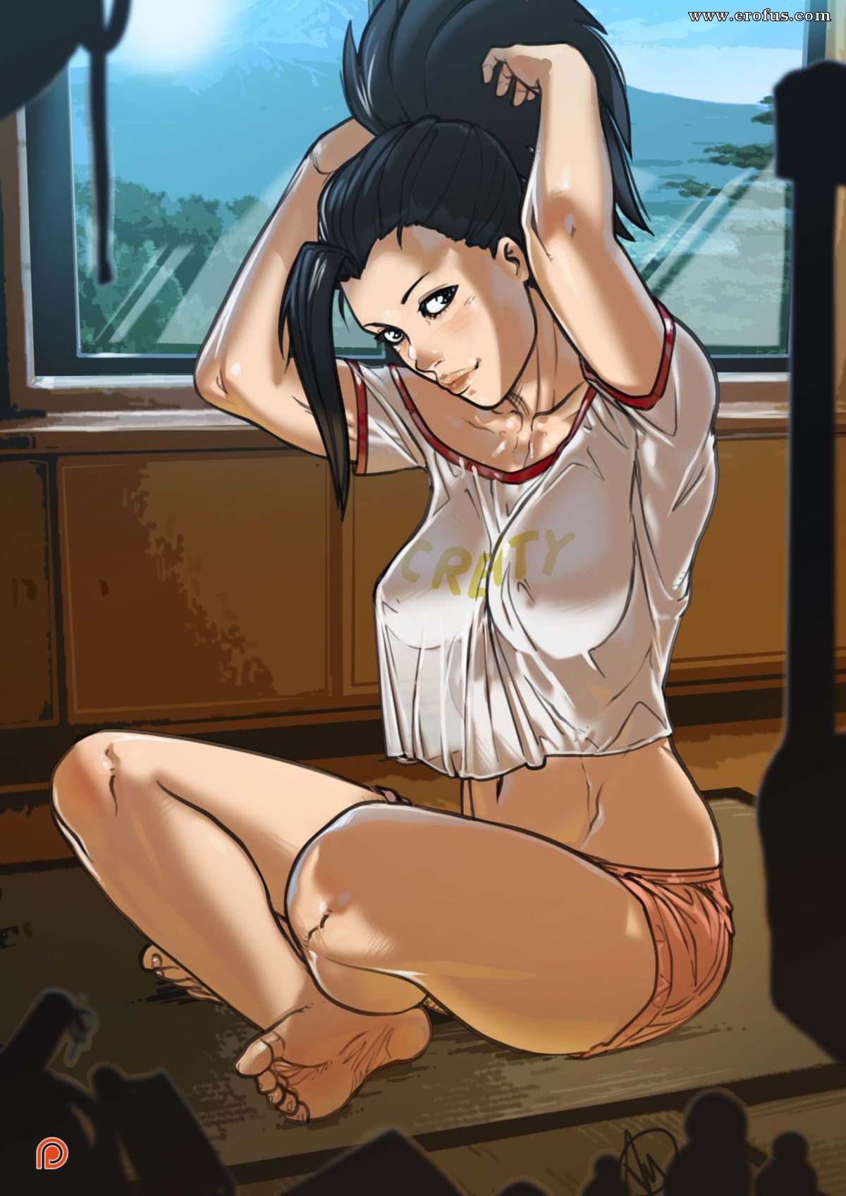 picture 33.jpg