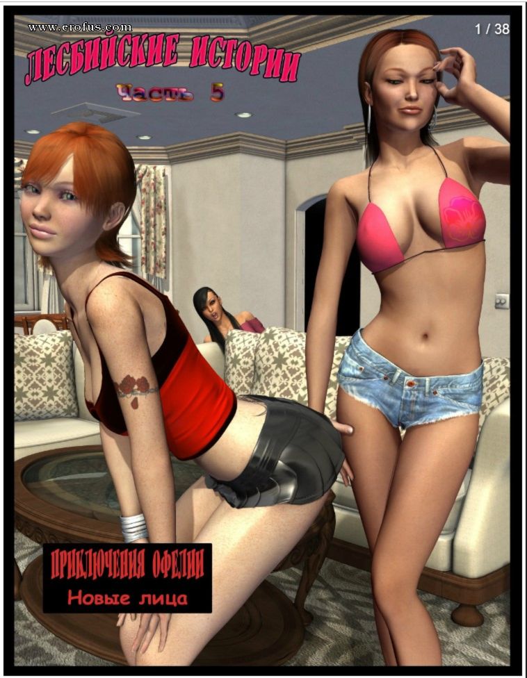 picture 1.jpg