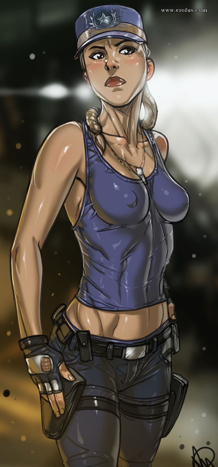 picture 13.jpg