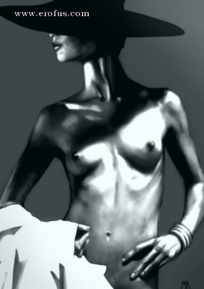 picture 26.jpg